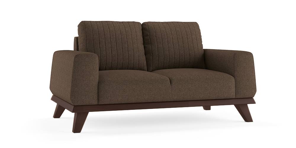 Granada Sofa (Mocha Brown)